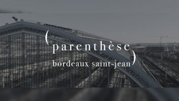 les-bons-plans-bordeaux-parenthese-bordeaux-saint-jean-home-01