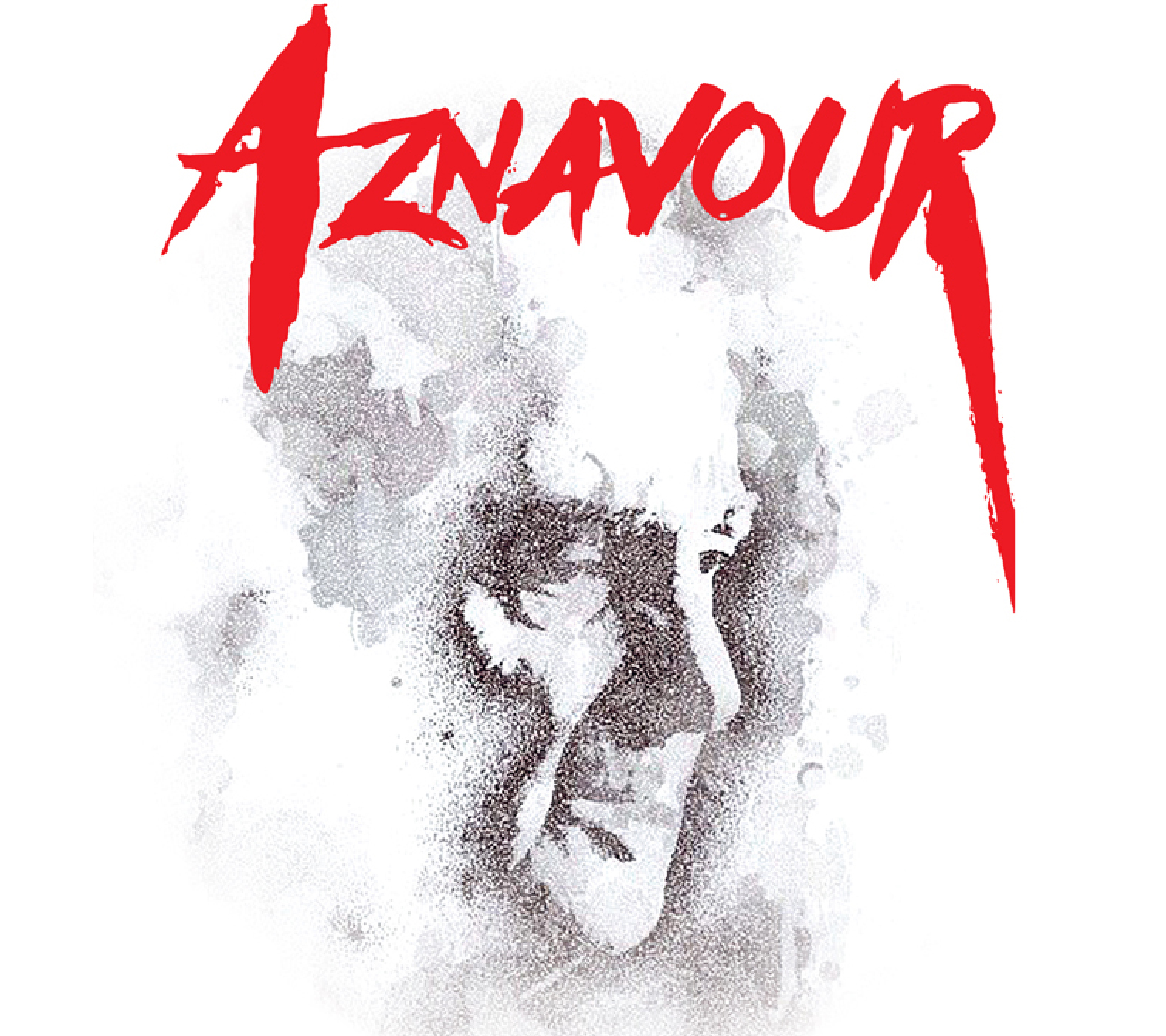 Charles Aznavour en concert à la Bordeaux Métropole Arena début 2018