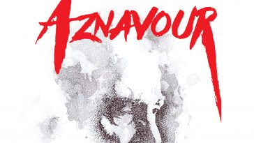 les-bons-plans-bordeaux-charles-aznavour-concert-a-bordeaux-home-01