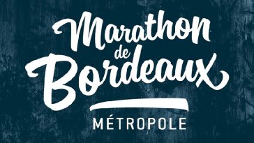 Marathon de Bordeaux 2018 : ouverture des inscriptions 1