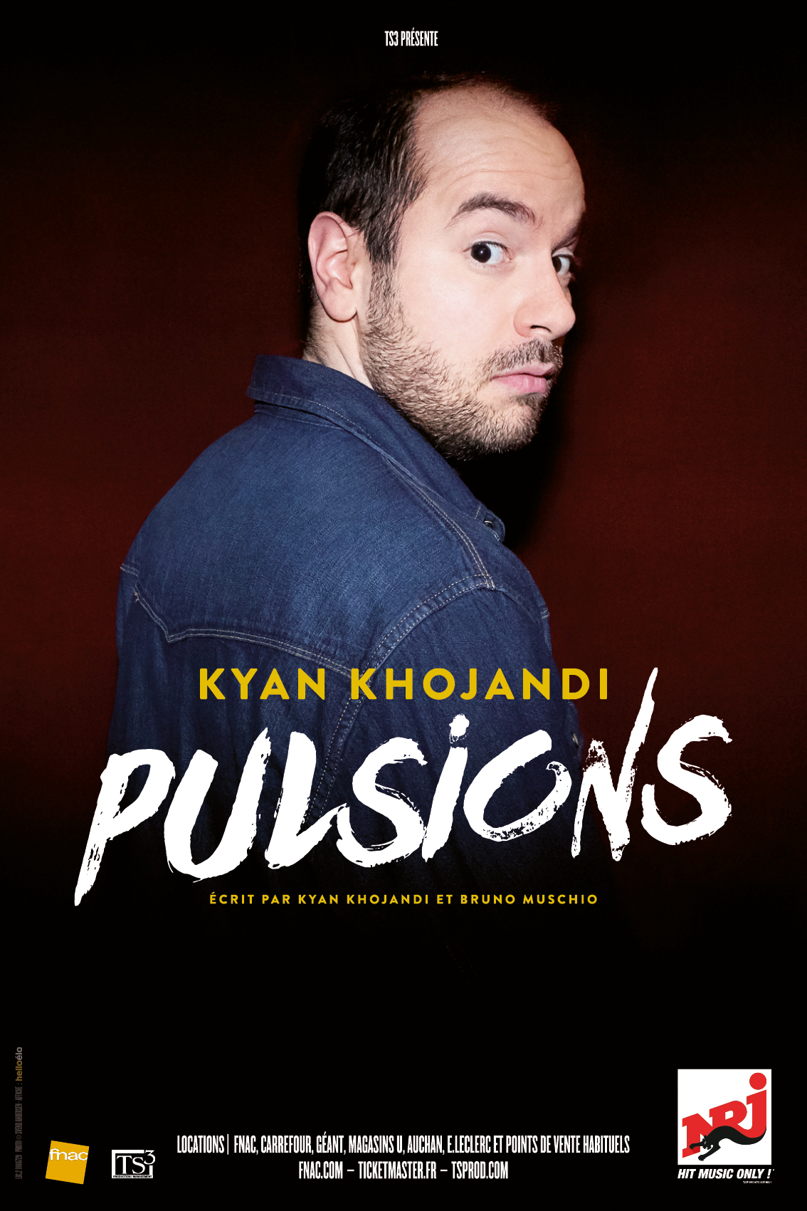 les-bons-plans-bordeaux-kyan-khojandi-theatre-femina