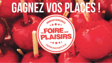 les-bons-plans-bordeaux-foire-aux-plaisirs-printemps-2018-home-01