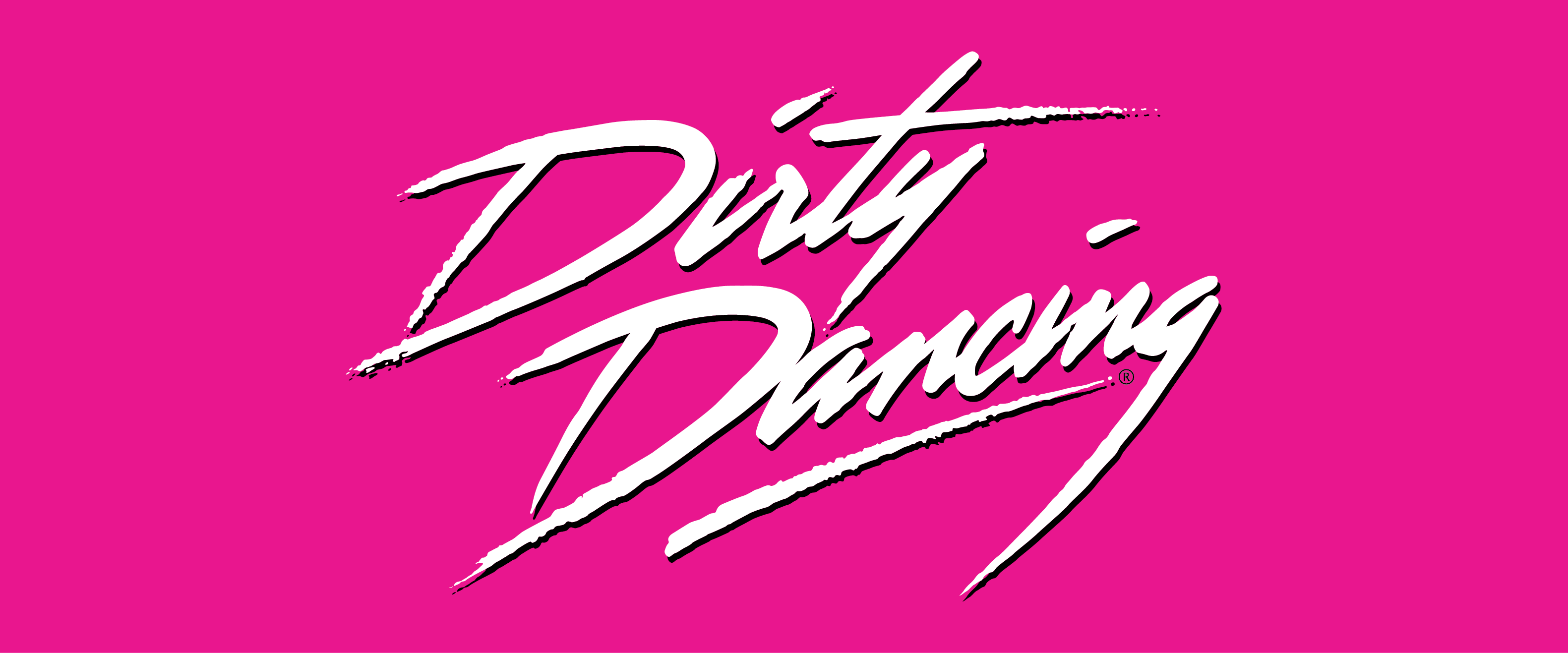 Les Bons plans à Bordeaux vous font gagner vos places pour « Dirty Dancing, L’Histoire Originale sur Scène » à la Bordeaux Métropole Arena