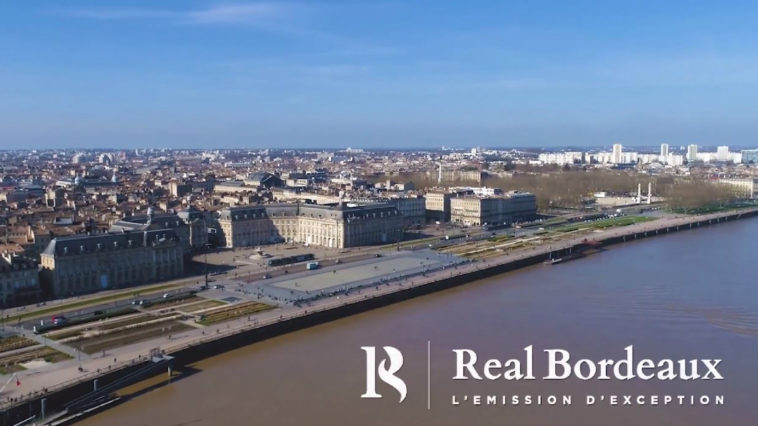 Les Bons Plans à Bordeaux : Realy Smart, nouvel acteur de l’immobilier d’exception à Bordeaux - home