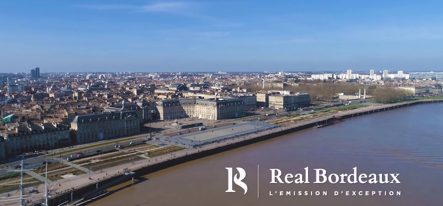 Les Bons Plans à Bordeaux : Realy Smart, nouvel acteur de l’immobilier d’exception à Bordeaux