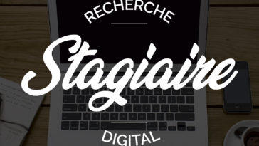 Les Bons Plans à Bordeaux recherche un(e) stagiaire pour une période de 4/6 mois pour la rentrée