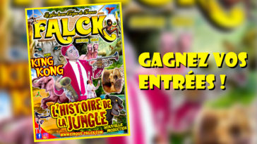 les-bons-plans-bordeaux-cirque-falck-histoire-jungle-home-01