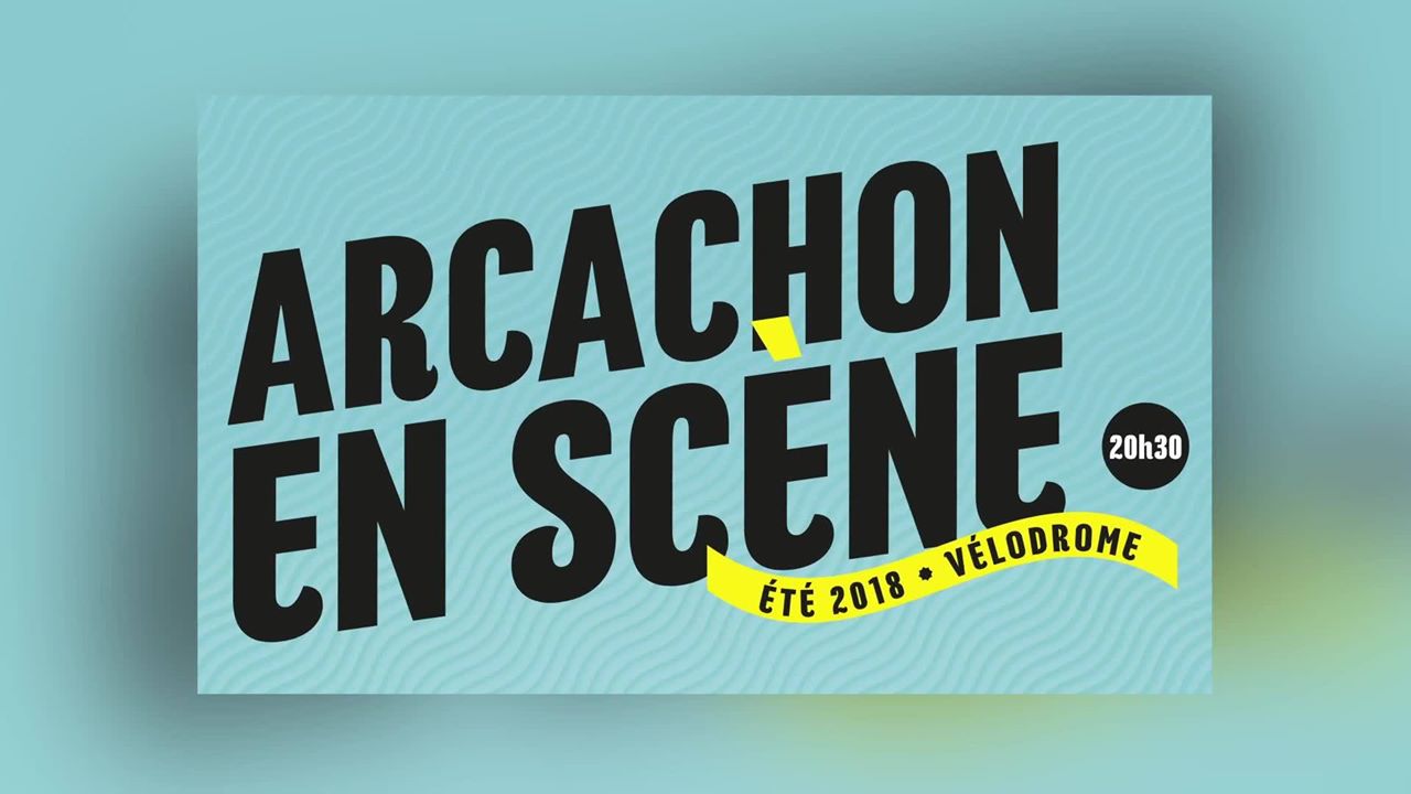 Les Bons Plans à Bordeaux vous offre vos places pour le concert d'IAM au Festival Arcachon en scène avec NRJ Bordeaux