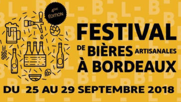 Les bons Plans à Bordeaux vous offrent vos entrées pour le Grand Final du BLIB Festival !