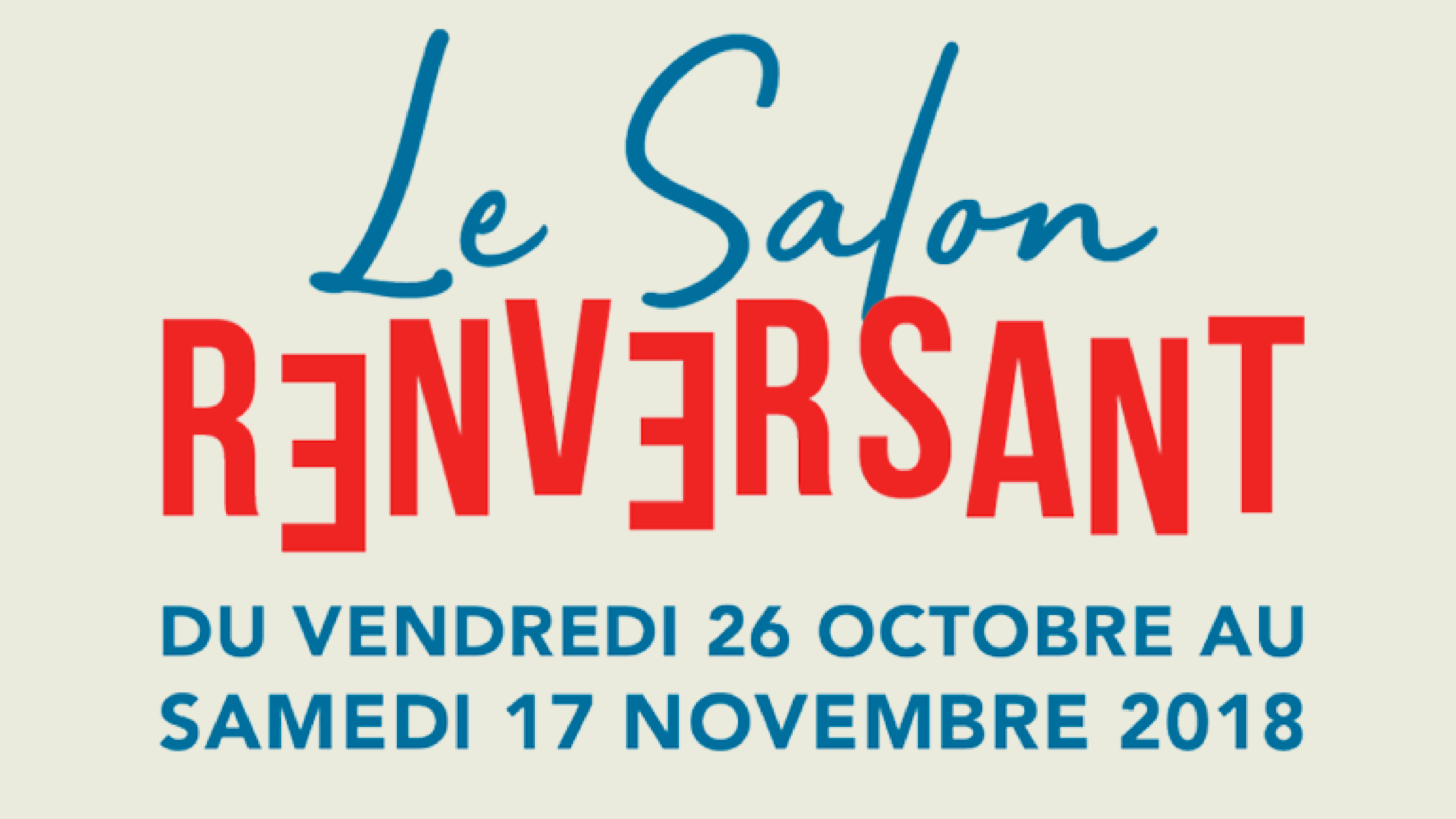 Les Bons Plans à Bordeaux : 5 000€ à gagner pour relookez son intérieur en compagnie d’une invitée spéciale sur toute une journée : Emmanuelle Rivassoux