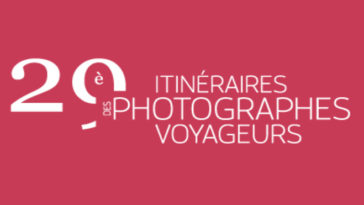 Les Bons Plans à Bordeaux présentent : La 29ème édition du festival "Itinéraires des photographes voyageurs" 2019 du 2 au 28 avril 2019 à Bordeaux - Home