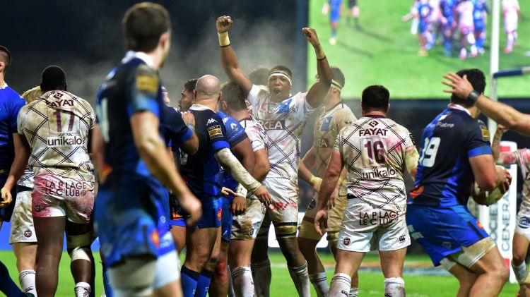 Bons-plans-bordeaux-UBB-castres-top14