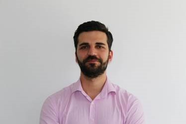 Les Bons plans présentent : L'Interview rapido "Mon Bordeaux" avec Benjamain Tarrit, le directeur de l'IFAG Bordeaux !