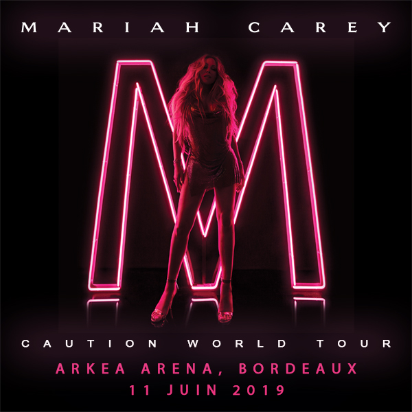 les-bons-plans-bordeaux-mariah-carey-concert-home