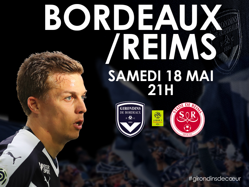 Les bons plans Bordeaux présentent : Va y'avoir du sport, votre rendez-vous sport bordelais !