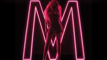 Les Bons Plans à Bordeaux présentent : Mariah Carey en concert à Bordeaux à l'Arkea Arena le 11 juin.