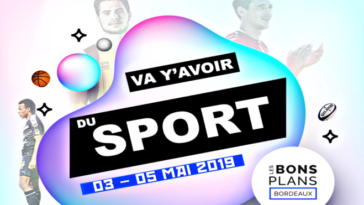 les-bons-plans-bordeaux-va-avoir-sport-03-05-mai - home