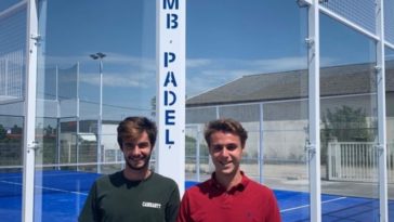 les-bons-plans-bordeaux-interview-rapido-mb-padel