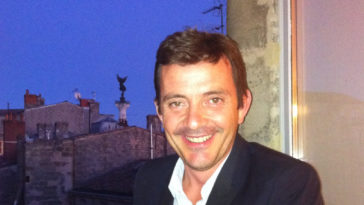 les-bons-plans-bordeaux-interview-arnaud-viode-vignon-touchdown-home-01