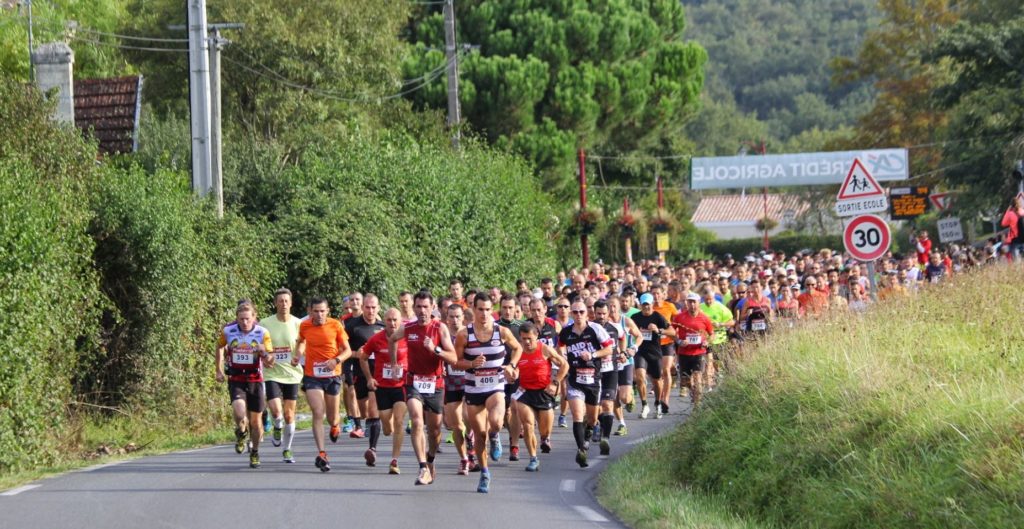 Les bons plans à Bordeaux présentent : Tous vos événement sportifs du week-end !5