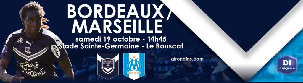 Les bons plans à Bordeaux présentent : un week-end sportif nous attend et on vous présente quelques uns des événements majeurs !4