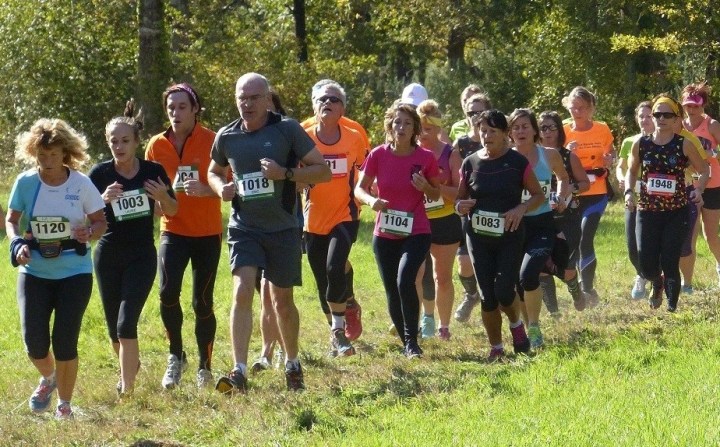 Les bons plans à Bordeaux présentent : un week-end sportif nous attend et on vous présente quelques uns des événements majeurs !2