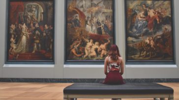 Les Bons Plans à Bordeaux vous informent que les six musées de la ville seront gratuits pour les Bordelais, mais aussi pour les touristes Français