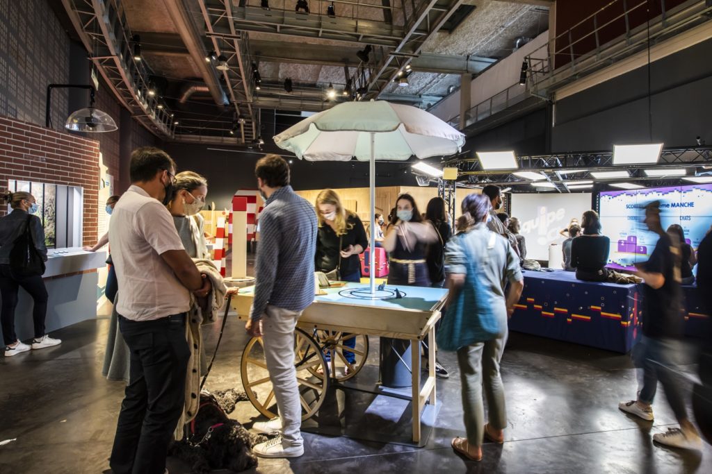 Expo Chiens Et Chats Nous Y Sommes Alles Pour Vous Expo Chiens Et Chats Nous Y Sommes Alles Pour Vous