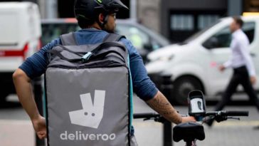 LE-TOP-5-DES-PLATS-LES-PLUS-CONSOMMÉS-À-BORDEAUX-AVEC- DELIVEROO