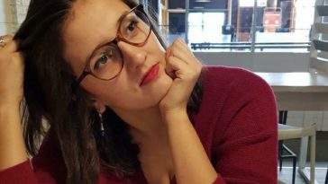 Découvrez aujourd'hui l'interview rapide mon Bordeaux avec Hélène Roy, bordelaise depuis presque dix ans et passionnée de photographie depuis son adolescence