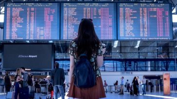 Les Bons Plans Bordeaux : En vacances, alors qu’il convient de se faire plaisir, comment limiter les dépenses superflues ?