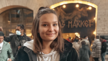 les-bons-plans-bordeaux-interview-rapido-maureen-lemanach