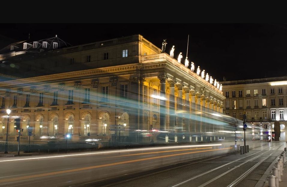 Les Bons Plans à Bordeaux : Les meilleures raisons de fêter la Saint Patrick à Bordeaux !