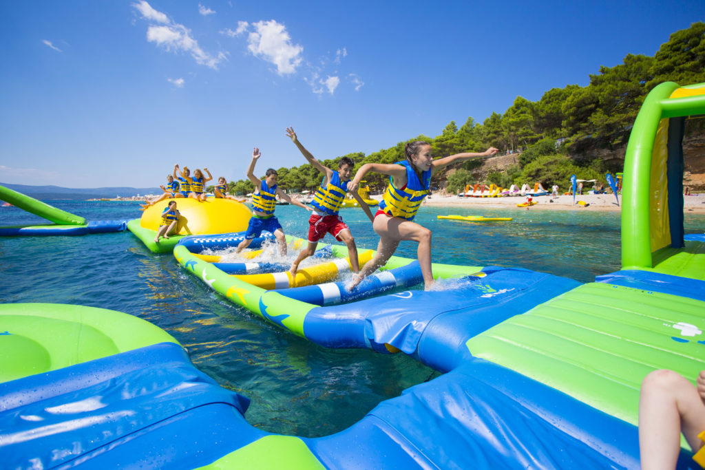 les-bons-plans-bordeaux-ouverture-splash-park-lacanau-samedi-19-juin