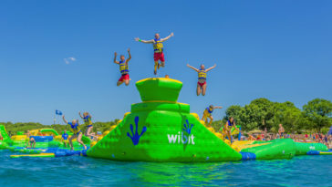 ouverture-splash-park-lacanau-samedi-19-juin-2