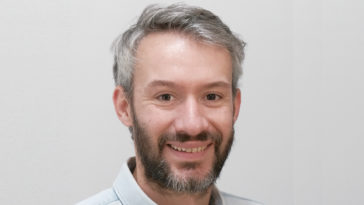 Bons Plans Bordeaux : Découvrez aujourd’hui l’interview rapido mon Bordeaux avec Arnaud Priet.
