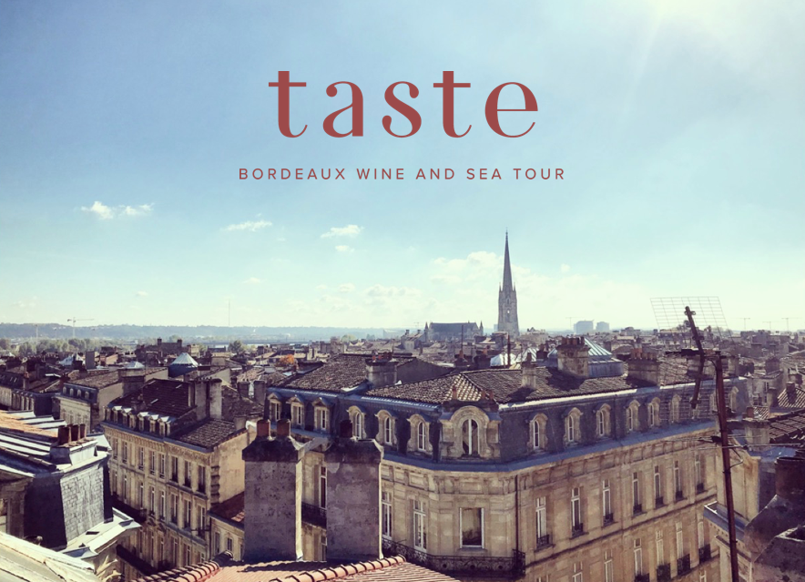 bons-plans-bordeaux-taste