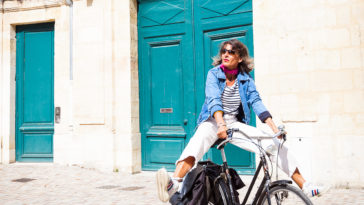 les-bons-plans-alice-ballu-velo