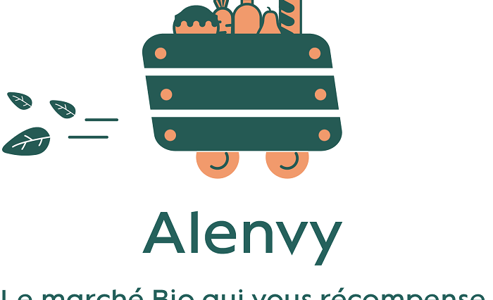 Les-bons-plans-bordeaux-logo-alenvy