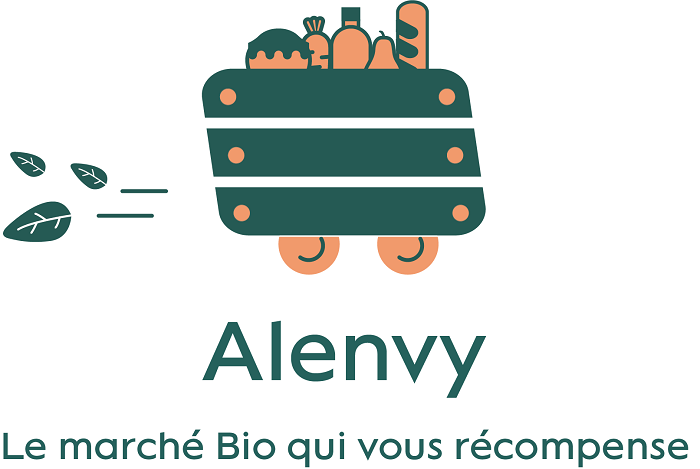 Les-bons-plans-bordeaux-logo-alenvy