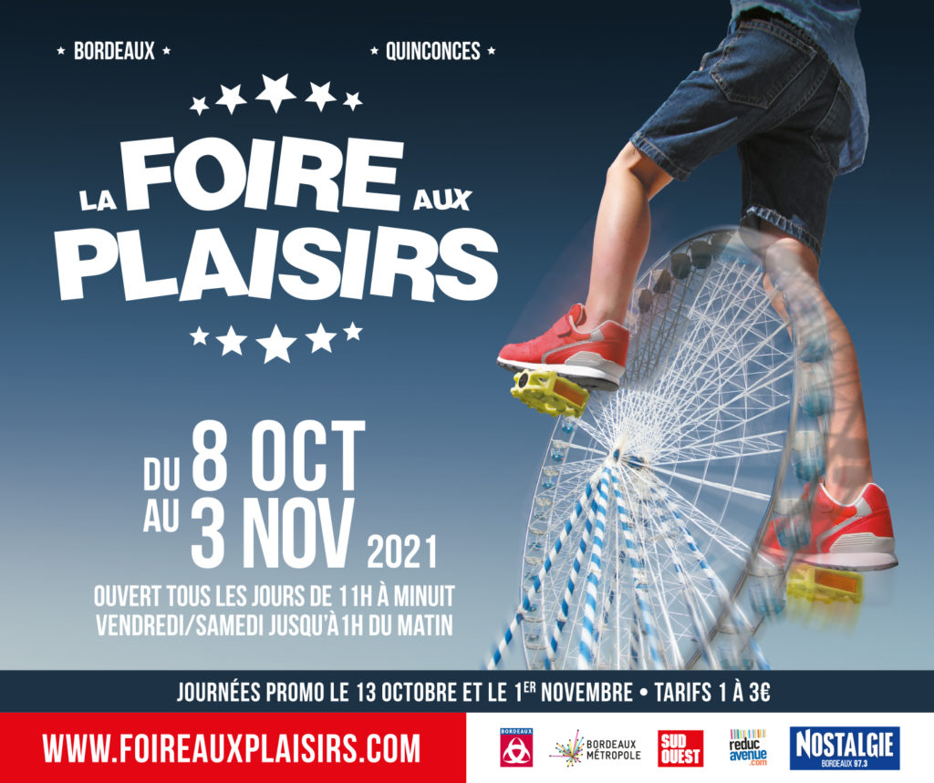 les-bons-plans-bordeaux-FAP_OCT21_pave