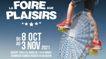 les-bons-plans-bordeaux-FAP_OCT21_pave