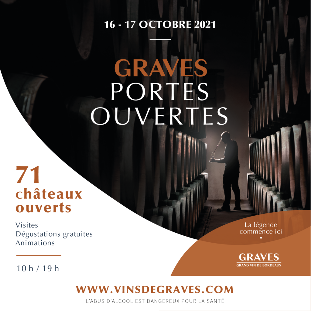 les-bons-plans-bordeaux-affiche-vins-de-grave