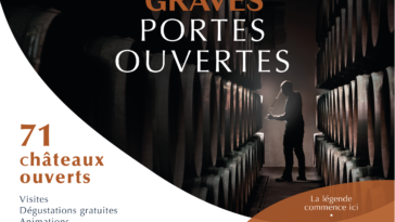 les-bons-plans-bordeaux-affiche-vins-de-grave