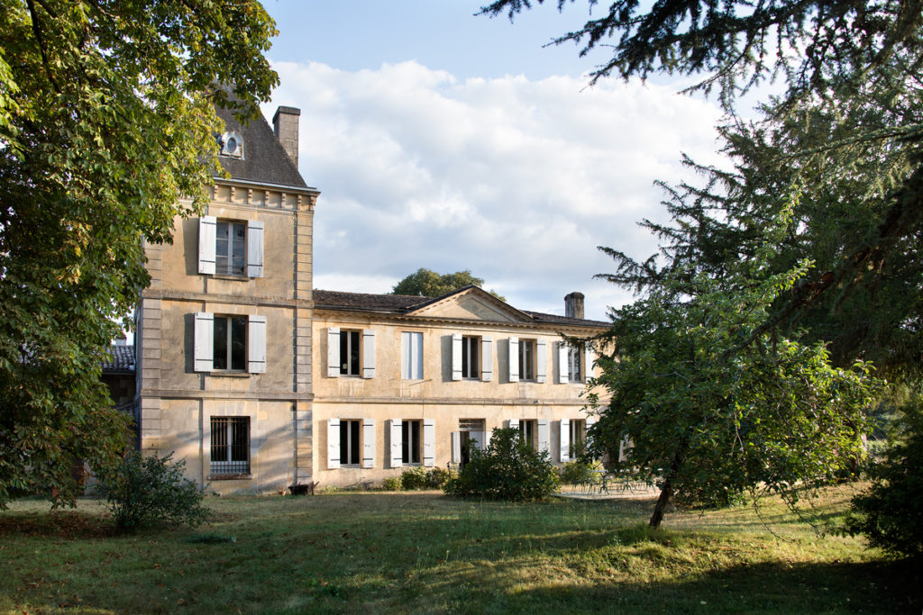 les-bons-plans-bordeaux-chateau-lusseau