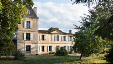 les-bons-plans-bordeaux-chateau-lusseau