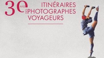 les-bons-plans-bordeaux-itineraires-bordeaux-voyageurs-photographes