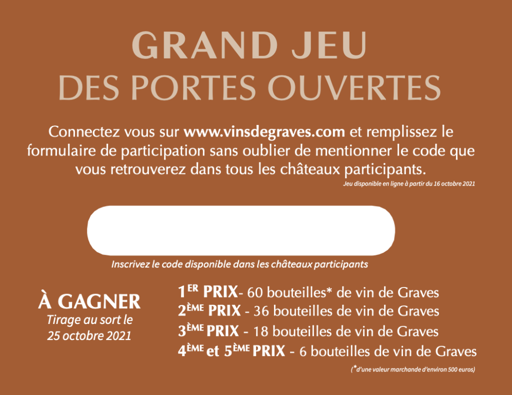 les-bons-plans-bordeaux-jeu-concours-portes-ouvertes-vins-de-grave