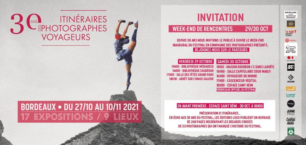 les-bons-plans-bordeaux-photographes-itineraires-bordeaux-voyageurs