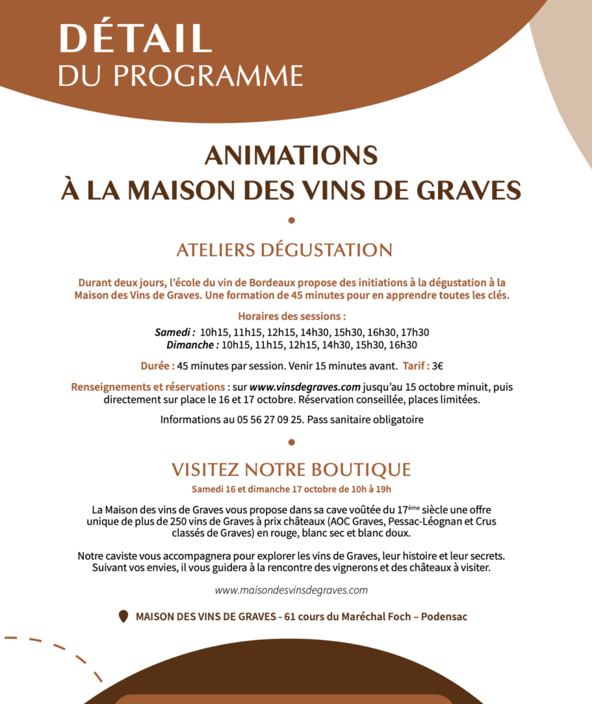 les-bons-plans-bordeaux-programme-portes-ouvertes